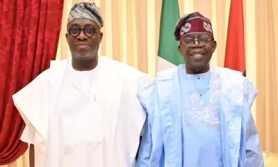 Segun-Sowunmi-during-his-visit-with-President-Bola-Tinubu