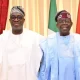 Segun-Sowunmi-during-his-visit-with-President-Bola-Tinubu