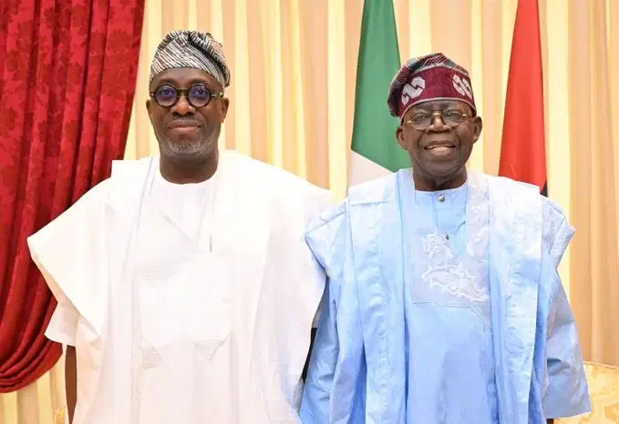 Segun-Sowunmi-during-his-visit-with-President-Bola-Tinubu