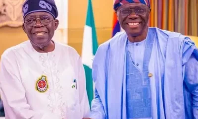 Tinubu-and-sanwo-olu-768x576-1