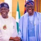 Tinubu-and-sanwo-olu-768x576-1