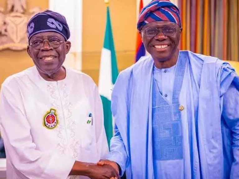 Tinubu-and-sanwo-olu-768x576-1