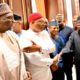 Tinubu-meets-with-governors