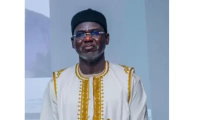 Buratai