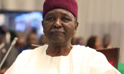 general-yakubu-gowon-at-90