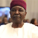 general-yakubu-gowon-at-90