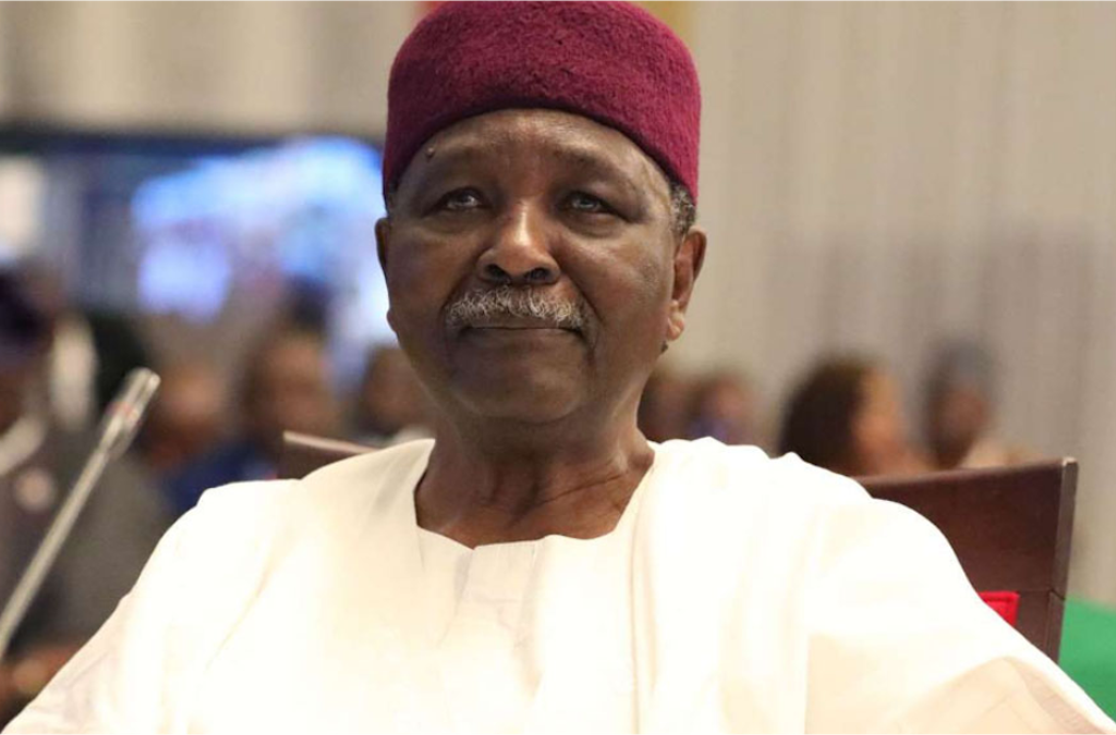 general-yakubu-gowon-at-90