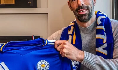 van-nistelrooy-leicester