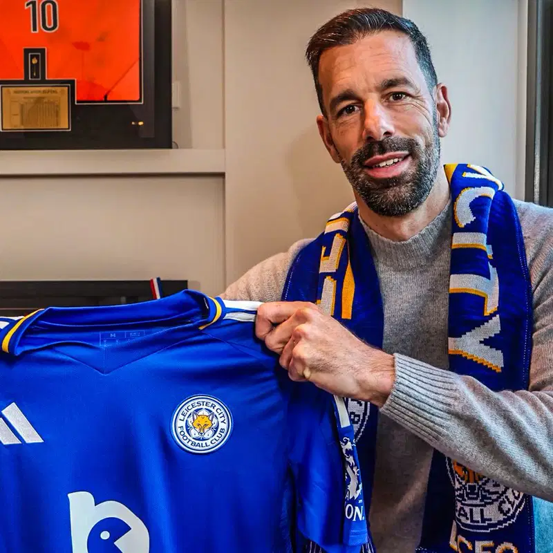 van-nistelrooy-leicester
