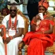 2baba marries Natasha