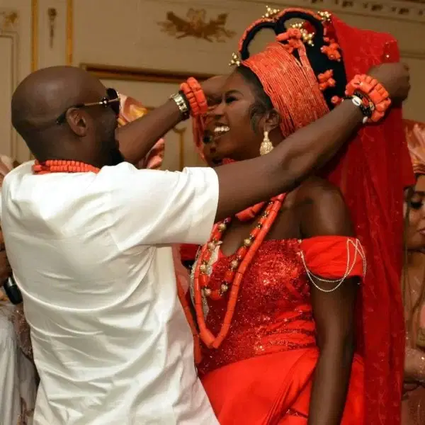 2baba marries Natasha