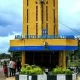 ABSU - Abia Sate University