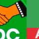 ADC-APC