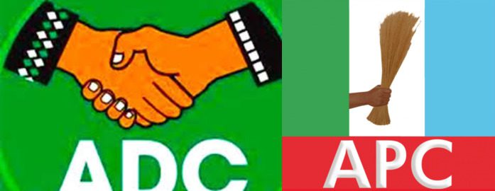 ADC-APC