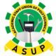 ASUP