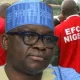 Fayose-efcc