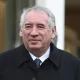 Francois-Bayrou