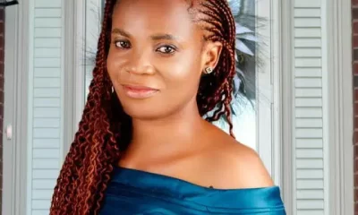 Ghanaian-woman-killed-by-one-chance-robbers