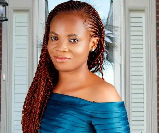 Ghanaian-woman-killed-by-one-chance-robbers