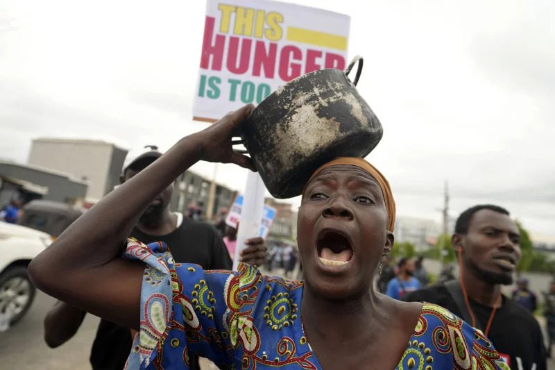 Hardship-poor-poverty-sars-woman