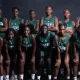 Junior-DTigress-Basketball