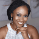 Kate Henshaw