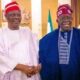 Kwankwaso and Tinubu