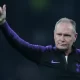 Paul-Gascoigne