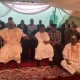 Peter Obi, Atiku, El-Rufai visit Daura for Buhari