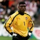 Peter Rufai