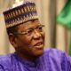 Sule Lamido