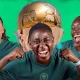 Super-Falcons