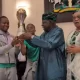 Super-Falcons-Tinubu