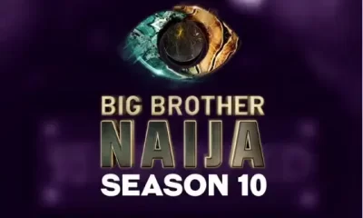 bbnaija-season-10