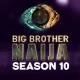 bbnaija-season-10