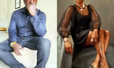 jim iyke and kate henshaw