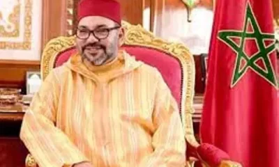 king-mohammed-vi-pics