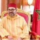 king-mohammed-vi-pics