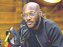 2Baba