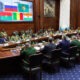 AES, Moscow August 14, 2025