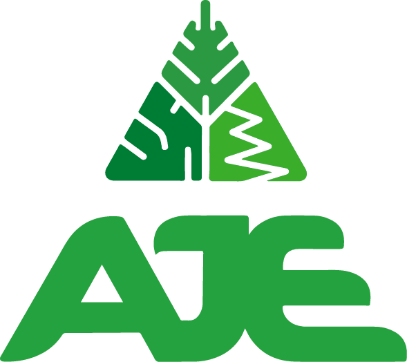 AJE Group