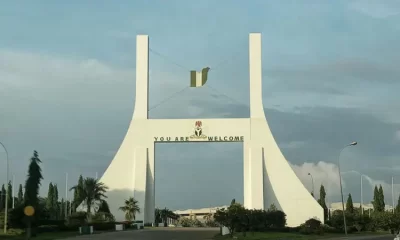 Abuja-city-FCT