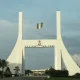 Abuja-city-FCT