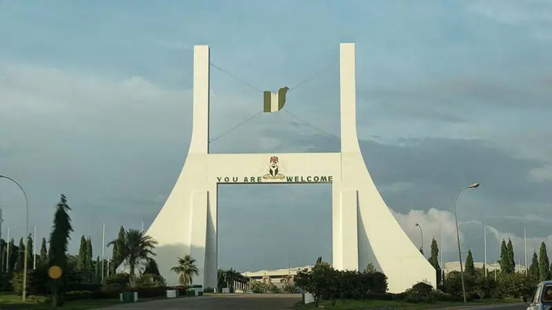 Abuja-city-FCT