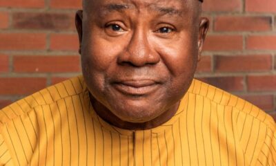 Agunwa Anaekwe