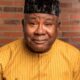 Agunwa Anaekwe