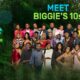 BBNaija Biggies 10 - Big Brother Naija