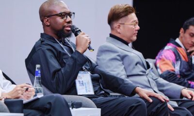 BRICS+ Fashion Summit