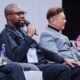 BRICS+ Fashion Summit