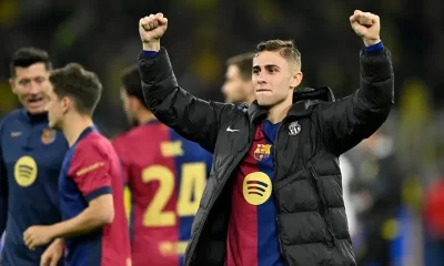 Barca-vs-Dortmund-Fermin-Lopez